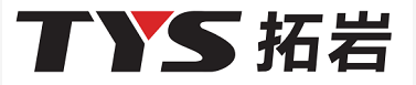 China supplier Xiamen TYS Seals Technology Co., Ltd.