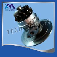 China Turbo Parts Turbo Core Assembly 3535324 for Engine Turbocharger 3537127 for Cummins 6CT Engine factory