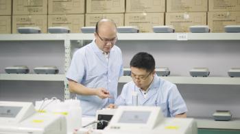 China Factory - Shenzhen Huisong Technology Development Co.,Ltd