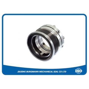 Quality High Pressure Metal Bellows Seal , Flexible Rotating Mechanical Seal for sale