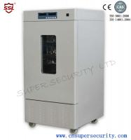 China 4000W 420L Laboratory Drying Ovens factory