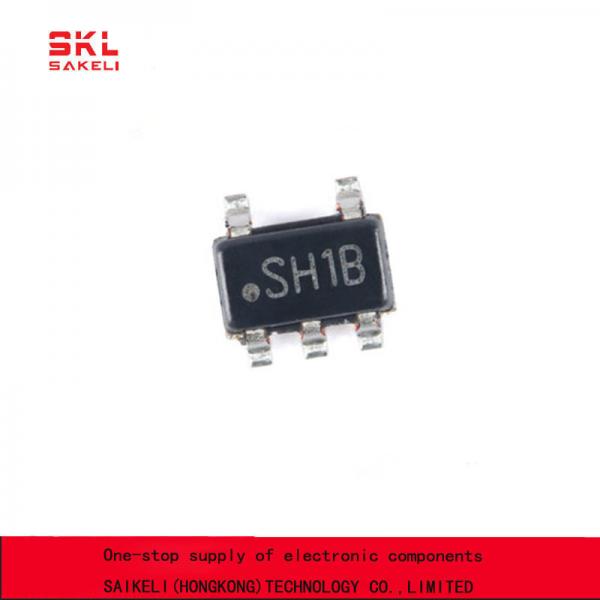 Quality LMR62014XMF/NOPB Semiconductor IC Chip Ultra-Small High Efficiency Low RDS(ON) for sale