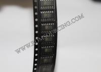 China AD8554ARZ-REEL7 Integrated Circuit IC Chip Rail To Rail Input / Output factory