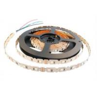 Quality Super High Brightness Flexible LED Strip Lights IP20 S Type Plug In Heat for sale