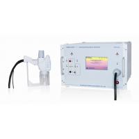 China PRM61XXXTA/B Series Combined Interference Generator Touch Type factory