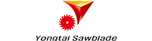China Foshan Nanhai Yongtai Saw Co., Ltd logo
