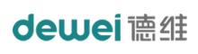 Dewei Medical Equipment Co., Ltd | ecer.com