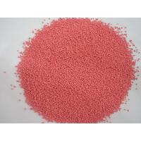 Quality Sodium Sulphate Speckles Dertergent Powder Sepckles for sale
