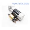 China OEM 2810022090 Auto Starter Motor For Toyota Corolla / Toyota Avensis factory