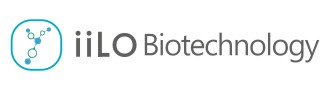 China Jiangsu iiLO Biotechnology Co.,Ltd. logo