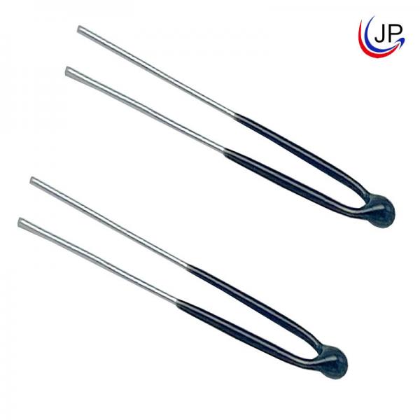 Quality Epoxy Coated NTC Thermistor Probe 0.3K to 2000K For Vehicle Circuit Electric Tool Battery for sale