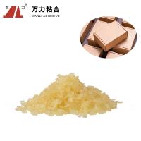 Quality Packaging Hot Melt Adhesive for sale