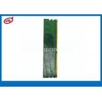 China ATM Machine Parts NCR DIMM 512M 64MX64 DDR DRAM PC2100 009-0022375 0090022375 factory