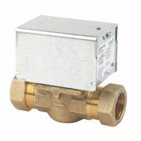 Quality Replacement V4043h1106 Honeywell Diverter Valve for sale
