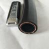 China China factory selling 134a Low permeability Auto Air Conditioning Hose Auto A/C Hose factory