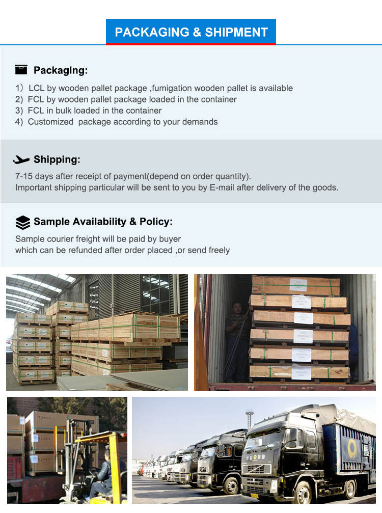 A2 2.5mm 2200mm Aluminium Honeycomb Composite Panel Sheet Outdoor 4x8 Sheet Mould Proof