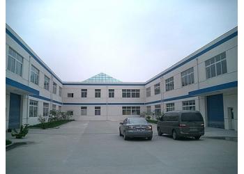 China Factory - Jinzhou City Shitan Machinery Equipment CO. LTD.