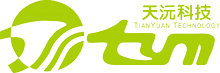 China supplier Guangzhou Tianyuan Silicone Machine Technology Co., Ltd.