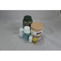 china two-piece induction liner (for PE bottle cap seal)