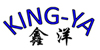 China KINGYA COMPANY LIMITED logo