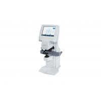 Quality Optical Lensometer for sale