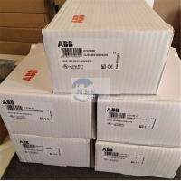 China ABB XV C767 AE102 Large Inventory New in Stock XV C767 AE102 in stock now factory