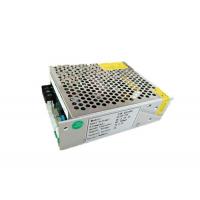 china DC deuterium lamp power supply-It can be used for atomic absorption spectrophotometer.