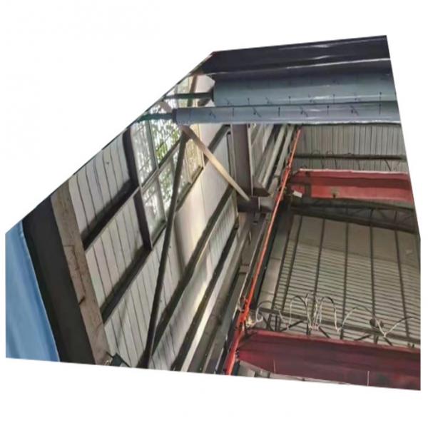 Quality ASTM A240 430 201 304 sheets Stainless Steel Plate 2B BA Mirror Polished Stainless Steel Sheet for sale