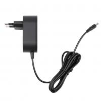 China 15W Wall Mount Power Adapters Output 13Vdc ,800mA, K62368  AC Power Adapters for Korea Market factory