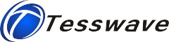 China Tesswave Communications Limited logo