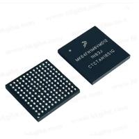 Quality SAK-TC233L-32F200N IC Integrated Circuits SAK-TC222L-16F133N AC for sale