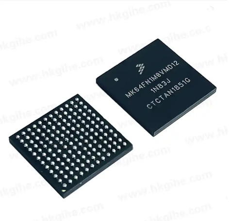 Quality SAK-TC233L-32F200N IC Integrated Circuits SAK-TC222L-16F133N AC for sale