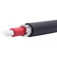 China YJHLV XLPE Insulated Aluminum Electrical Cable 1KV Power factory