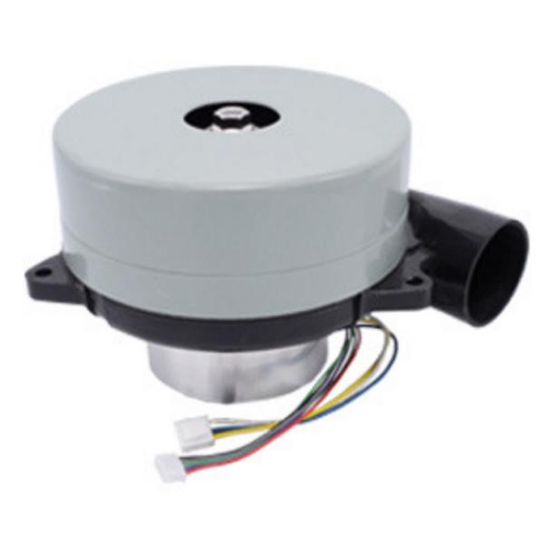 Quality 48V Dc Brushless Centrifugal Fan for sale