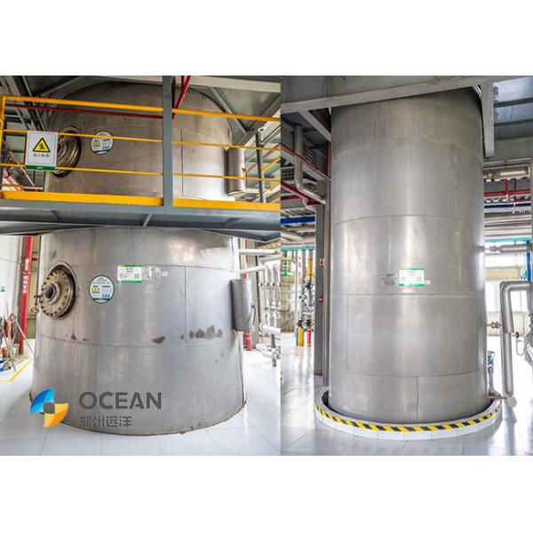 Quality Low Temperature Cold Pressing Equipment Peanut Oil Seeds Processing for sale