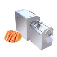 China SUS 304 Stainless Steel Vegetable Slicer Malaysia factory