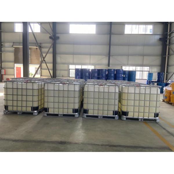 Quality Transformer stacked iron core need the Coating Epoxy Resin for  Electric oil transformers for sale