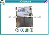 China Sierra Wireless 3G Modem Module MC8705 with Qualcomm MDM8200A Chipset factory