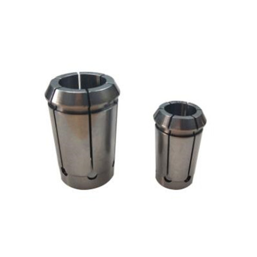 Quality DIN6388A EOC OZ Collet High Precision Spring Collet Cnc Machine Tool Accessories for sale
