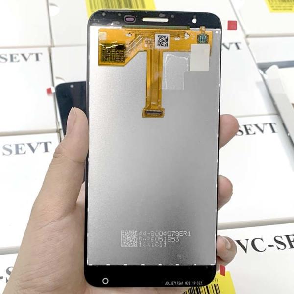 Quality A2 Core Lcd LCD For A2 Core Original Service Pack LCDS A260 Mobile Phone Touch for sale