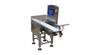 Quality 3kg Rated Load Carbon Steel Food Packaging Conveyors for sale