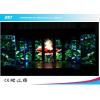 Quality AC 110/220V Indoor Full Color LED Display , Indoor Advertising LED Display for sale