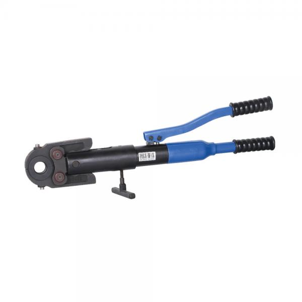 Quality DL-1432-8 Custom Hydraulic Pipe Crimping Tool 3.5kg For Connect Pipe for sale