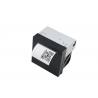 China 3 Inch Thermal Barcode Panel Mount Printers 576 Dots / Line With Auto Cutter factory