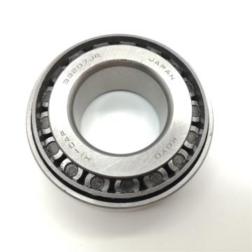 Quality 32207JR HR32207J 32207 Bearing 35x72x24.25mm For Isuzu Wheel Bearings for sale