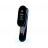 China 5 In 1 Wifi Fish Tank Thermometer Temp / PH / TDS / Air Temp / Humidity Tester factory