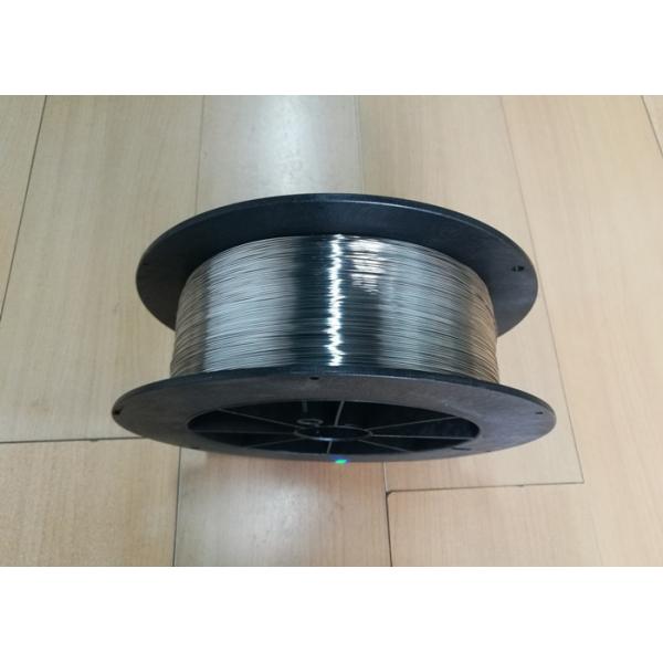 Quality Aluminum 0.10 Max Alloy 52 , Soft Glasses Ceramics Sealing High Strength Alloy for sale