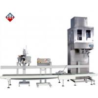 China Semi Automatic Packaging Machine  Pouch Packing Machines factory