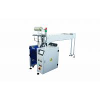 Quality Hand Throw Sachet Packaging Machinery for sale