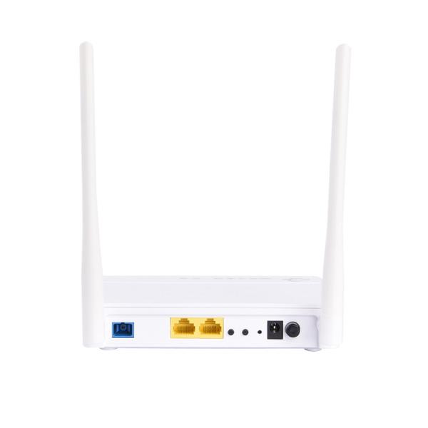 Quality 1GE 2FE WiFi EPON ONU for sale